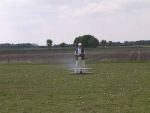 piet