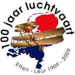100jaa1