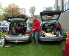 inladen_autos