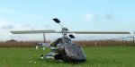 Airwolf