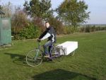 fiets