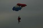 Parachute