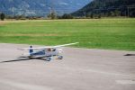 Piper Cub